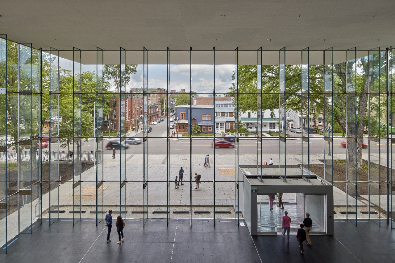 Онкоцентр Gibbs Cancer Center & Research Institute — Pelham (м. Пелхем) Медичний центр — Грір, Південна Кароліна