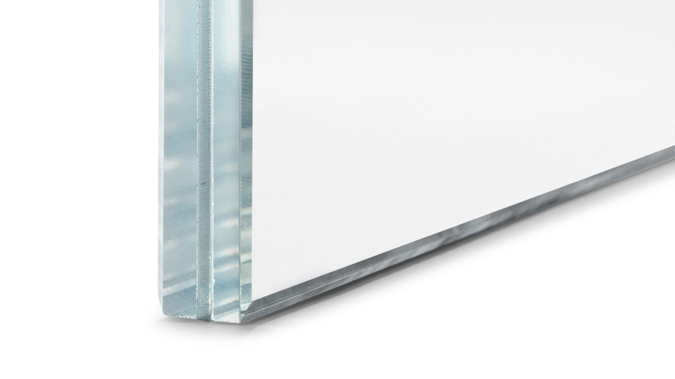 spiraal duidelijk mooi Laminated glass products | Guardian Glass